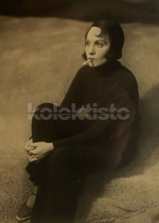 150 Kč GEN Pohlednice FILM STARS, GEN136959