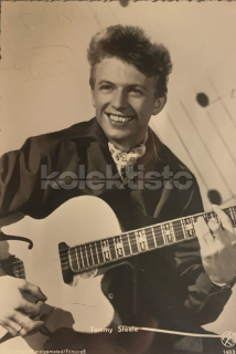 150 Kč GEN Pohlednice FILM STARS, GEN136968