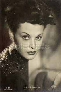 175 Kč GEN Pohlednice FILM STARS, GEN136991