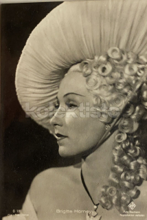175 Kč GEN Pohlednice FILM STARS, GEN136994