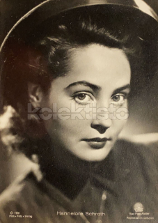 175 Kč GEN Pohlednice FILM STARS, GEN137004
