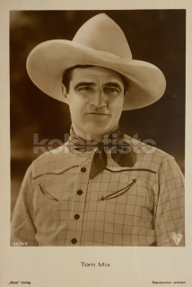 200 Kč GEN Pohlednice FILM STARS, GEN137094