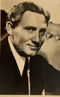 200 Kč GEN Pohlednice FILM STARS, GEN137100