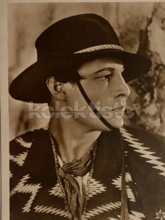 200 Kč GEN Pohlednice FILM STARS, GEN137102