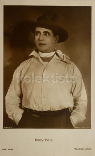 200 Kč GEN Pohlednice FILM STARS, GEN137114
