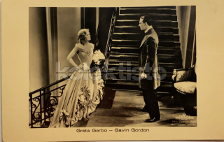 250 Kč GEN Pohlednice FILM STARS, GEN137141