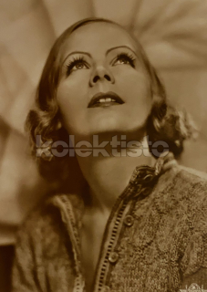 250 Kč GEN Pohlednice FILM STARS, GEN137147