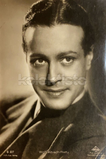 250 Kč GEN Pohlednice FILM STARS, GEN137164