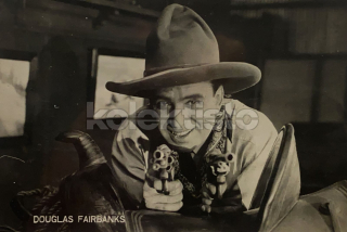 250 Kč GEN Pohlednice FILM STARS, GEN137190