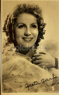 275 Kč GEN Pohlednice FILM STARS, GEN137197