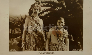 300 Kč GEN Pohlednice FILM STARS, GEN137297