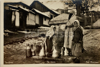 350 Kč GEN Pohlednice CIKÁNI, GEN137323