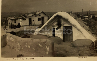 600 Kč GEN Pohlednice CIKÁNI, GEN137368