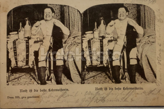 200 Kč GEN Pohlednice EROTIKA ŽENY, GEN137515