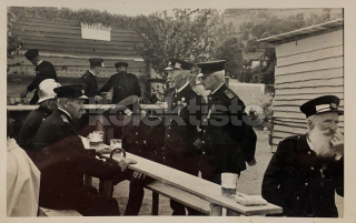 200 Kč GEN Pohlednice HASIČI, GEN137717