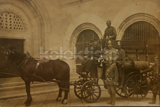 800 Kč GEN Pohlednice HASIČI, GEN137765