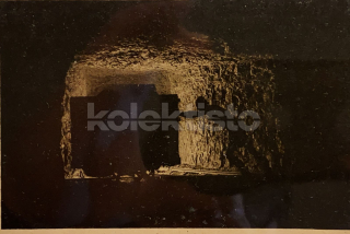 250 Kč GEN Pohlednice HORNÍCI, GEN137770