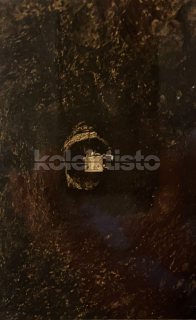 250 Kč GEN Pohlednice HORNÍCI, GEN137774
