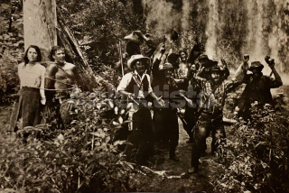 100 Kč GEN Pohlednice KARL MAY, GEN137845