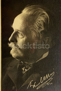 250 Kč GEN Pohlednice KARL MAY, GEN137885