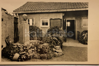 300 Kč GEN Pohlednice KONCENTRAČNÍ TÁBORY, GEN137907