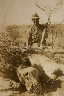 650 Kč GEN Pohlednice MYSLIVOST FOTO, GEN138177
