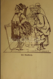 350 Kč GEN Pohlednice MYSLIVOST MALOVANÉ, GEN138246