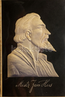 300 Kč GEN Pohlednice OSOBNOSTI, GEN138443