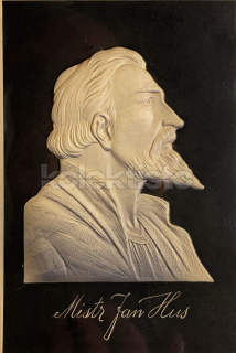 300 Kč GEN Pohlednice OSOBNOSTI, GEN138445