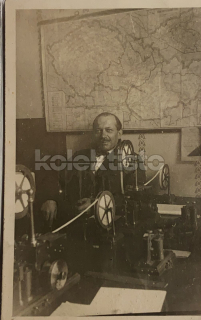 350 Kč GEN Pohlednice OSTATNÍ, GEN138448