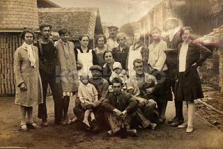 150 Kč GEN Pohlednice PRŮMYSL, GEN138462