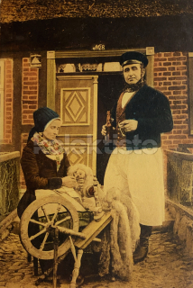 200 Kč GEN Pohlednice Kolovrat, GEN138553