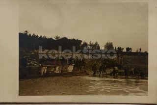 250 Kč GEN Pohlednice RYBÁŘI, GEN138575
