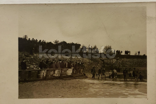 250 Kč GEN Pohlednice RYBÁŘI, GEN138576
