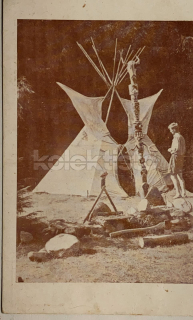 350 Kč GEN Pohlednice SKAUTI, GEN138658