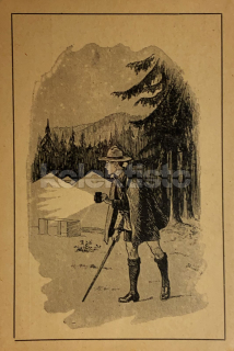 400 Kč GEN Pohlednice SKAUTI, GEN138676