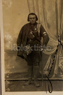 450 Kč GEN Pohlednice SKAUTI, GEN138682
