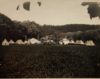550 Kč GEN Pohlednice SKAUTI, GEN138694
