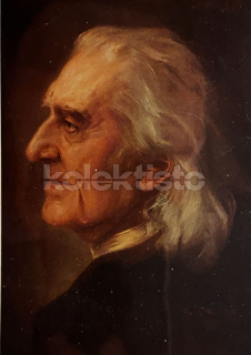 200 Kč GEN Pohlednice SKLADATELÉ, GEN138729