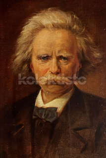 200 Kč GEN Pohlednice SKLADATELÉ, GEN138732