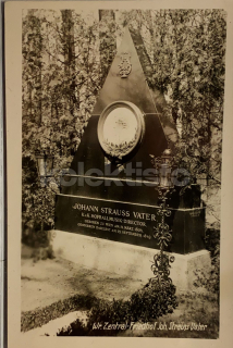 200 Kč GEN Pohlednice SKLADATELÉ, GEN138735
