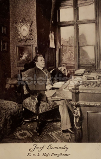 250 Kč GEN Pohlednice SKLADATELÉ, GEN138741