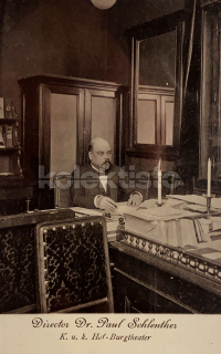 250 Kč GEN Pohlednice SKLADATELÉ, GEN138742