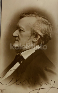300 Kč GEN Pohlednice SKLADATELÉ, GEN138747