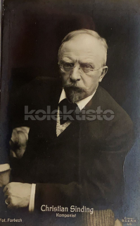 300 Kč GEN Pohlednice SKLADATELÉ, GEN138750