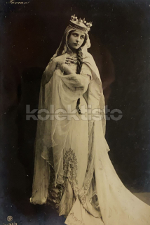 300 Kč GEN Pohlednice SKLADATELÉ, GEN138777