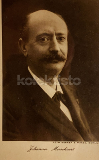 300 Kč GEN Pohlednice SKLADATELÉ, GEN138793
