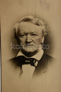 400 Kč GEN Pohlednice SKLADATELÉ, GEN138821