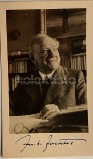 400 Kč GEN Pohlednice SKLADATELÉ, GEN138834