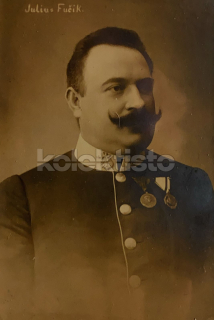 400 Kč GEN Pohlednice SKLADATELÉ, GEN138835